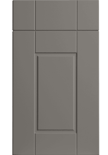 Matt Taupe